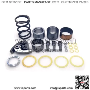 Polaris RZR XP 1000 Clutch Repair Kit