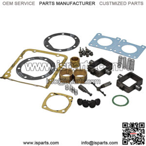 1101-5000 Hydraulic Pump Repair Kit / 1101-5000