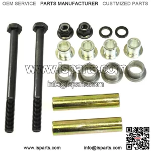 Front End Ski Leg Repair Kit for Ski-Doo fits 2003-2015 REV XP models