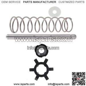 For Hydroboost Repair Kit 129496-BH (Big Hole)