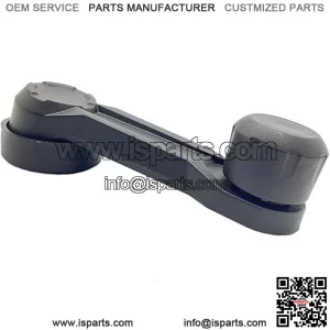 Polaris Ranger Crank Handle Service Hardware Kit, Genuine OEM Part 2207712, Qty 1