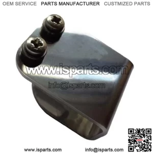 Vauxhall gear restoration kit