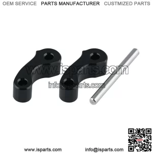 Latch Window Repair Kit