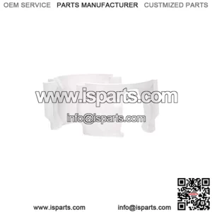 Mercedes Benz gear lever repair parts