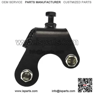 Engine Bolt Repair Kit 2#