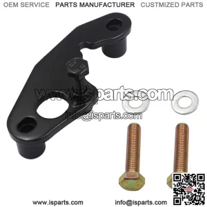 Engine Bolt Repair Kit 1#