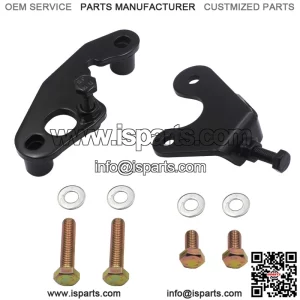 Engine Bolt Repair Kit