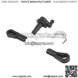 Intake manifold repair kit 1#