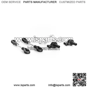 Intake manifold repair kit 2#