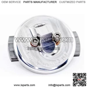 1994-2003 Ford 7.3L Engine Oil Dipstick Adapter Repair Kit