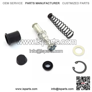Honda Master Cylinder Rebuild Kit - CB550 CB750 77-78 - 45530-404-315