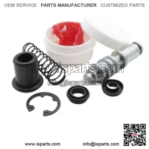 FRONT Brake Master Cylinder Repair Set Honda 45530-471-831