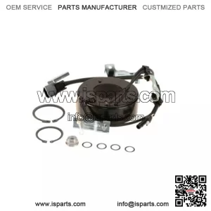 Honda Coil Set Field 38924-RW0-A01 JDM