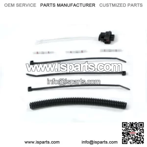 Phase Sensor Harness Kit, Part 2878504
