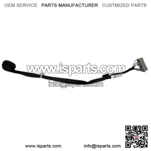 HONDA FRONT SUB WIRE HARNESS HEADLIGHT SPEEDOMETER 2013-2023 CBR600RR