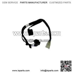 Front Headlight Sub Wiring Harness 2006-2023 Honda NPS50/S Ruckus 32103GEZ610