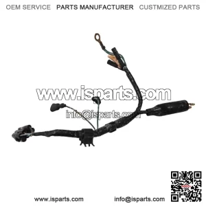 OEM Honda Main Wiring Harness XR80R XR100R CRF80F CRF100F 32100-KN4-A60