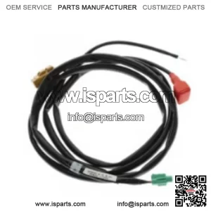 Kawasaki OEM Part 26011-0246