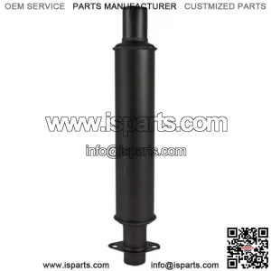 Muffler Fits 320 330 420 M MI MC MT 40 320 330 T C U S W 442886 A-AM364T