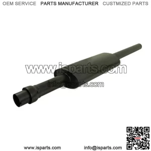 Muffler Fits 1290 1294 1390 K302952