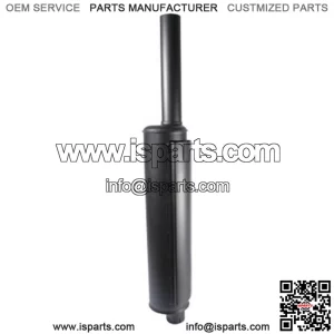 Muffler Fits 770 870 A59764 A59764-A R1587
