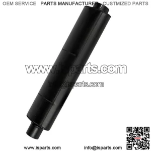 Muffler Fits 4050 4239D 4239DT 4250 4276D 4276DT 4320 4430 4440 4450 4630 4640