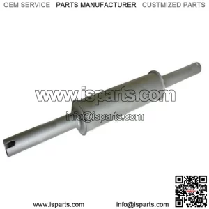 Muffler Fits Allis Chalmers Tractor B C CA AC-1 70210081 70210081GV