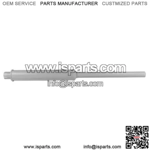 Muffler Fits Massey Ferguson TE20 TEA20 894291M91 Fits Leyland 245 502 253