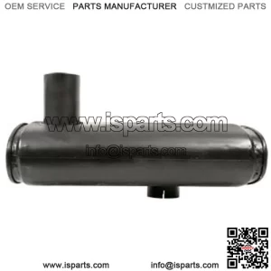 Muffler Fits Case IH 5250 5140 5240 5230 5130 A184515