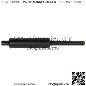 Muffler 181867M91 Fits Massey Ferguson 135 202 203 204 205 35