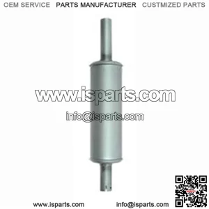 Muffler Fits Ford 2000 3000 4000 5000 Tractor