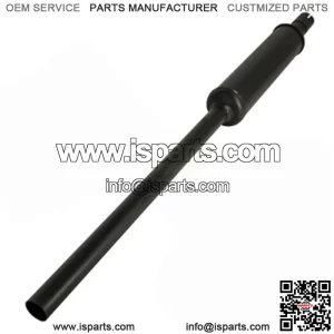 Muffler Fits Massey Ferguson 350 550 20E 342 230 355 255 375 231 372 235 250 340