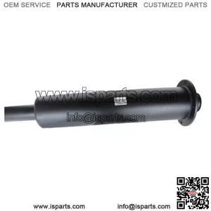 Muffler Fits Caterpillar Crawler Loader 963 7C5060 1374097