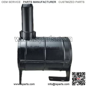 Muffler Fits John Deere 2855 2850 2750 2140 2755 2355 2450 3300 2040S 2555 2650