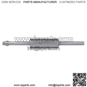 Vertical Muffler Fits Ford 4400 4500 3550 2000 5000 3000 3400 5900 3500 4000