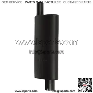 AR41172 Muffler Fits John Deere 3020 4000 4020 4230 ++ Tractors