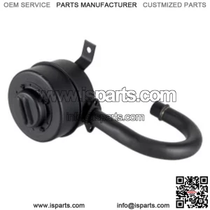 New Muffler / Pipe Bolt-On Fits Snapper 7051996 5-1996 Fits Briggs and Stratton