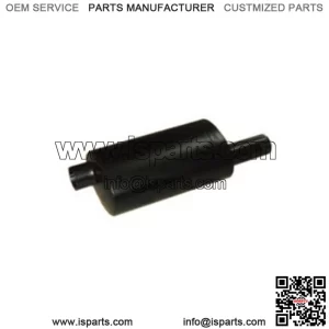 1469733 Muffler Fits CAT Fits Caterpillar Crawler Loader 953C - 2ZN1750-Up