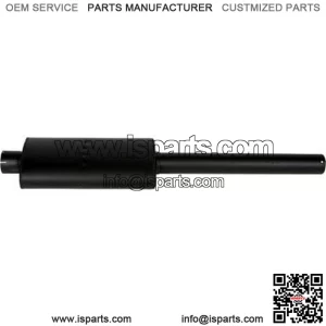 70263428 Muffler Fits Allis Chalmers Tractor Models 6060 6070 6080