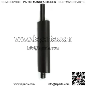 70261975 Muffler Fits Allis Chalmers Tractors 7000 Series Models