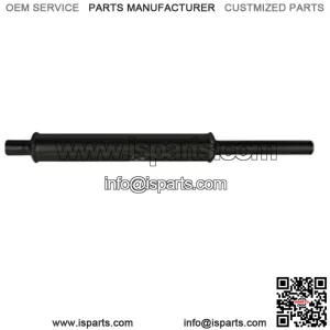 NEW Muffler Fits Massey Ferguson Tractor 50 LOADER W/DIESEL-187184M91 MF-35