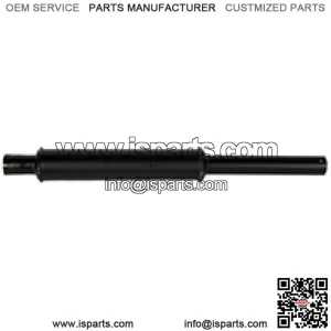 508825M94 Muffler Fits Massey Ferguson 20 30 31 32 40B 50 230 240 250 290