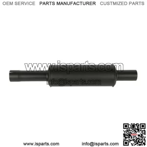 509939M91 513563M92 Tractor Muffler Fits Massey Ferguson 70 7080 1100