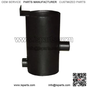 6I3662 Muffler Fits Caterpillar 950F II 960F