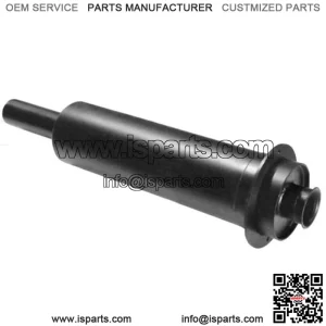 1W0370 3607869 Muffler Assembly Fits Caterpillar (Fits CAT)