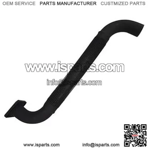 WN-6569624-PEX Muffler Pipe Fits Bobcat 643 645 743 1600