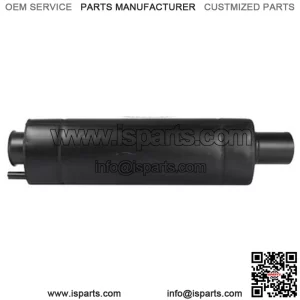 R1677 Muffler Fits John Deere