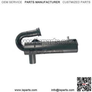 AT180534  Muffler Fits John Deere Models 450G, 550G, 650G, 455G, 555G