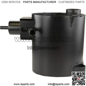 2622757 Muffler AS Fits Caterpillar 1138510 12H 12H ES 12H NA 140H 140H ES