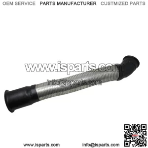 9Y1201 Flex Pipe Exhaust to Muffler Fits CAT Fits Caterpillar 953  Aftermarke